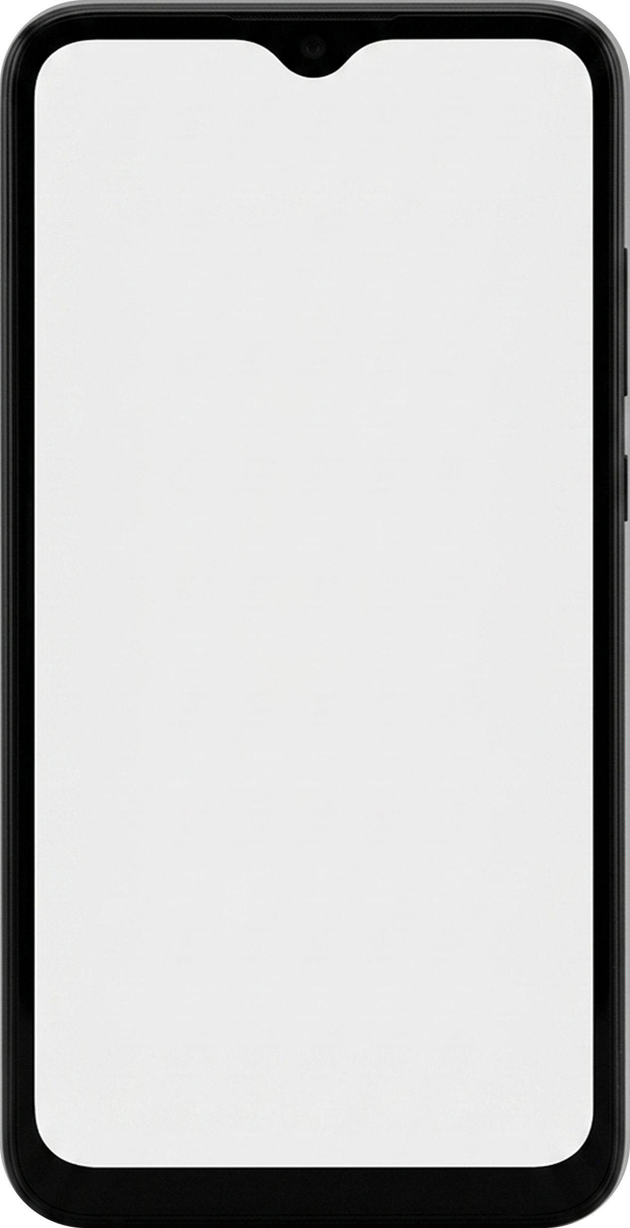 Mockup Celular